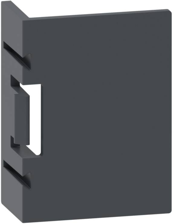 Schneider Electric LA9G3707 Leistungsschalterzubehör 1 St.