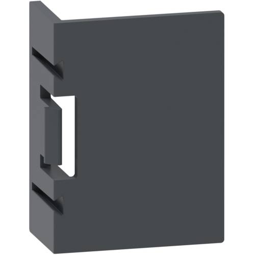 Schneider Electric LA9G3707 Leistungsschalterzubehör 1 St.