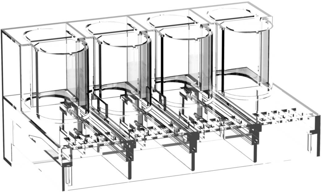 Schneider Electric LA9G4702 Leistungsschalterzubehör 1 St.