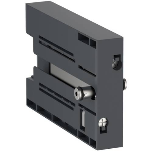 Schneider Electric LA9G970 Verriegelung 1 St.