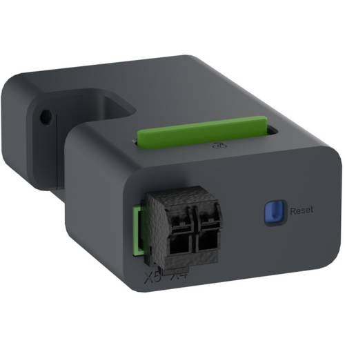 Schneider Electric LA9GRD01 Leistungsschalterzubehör 1 St.