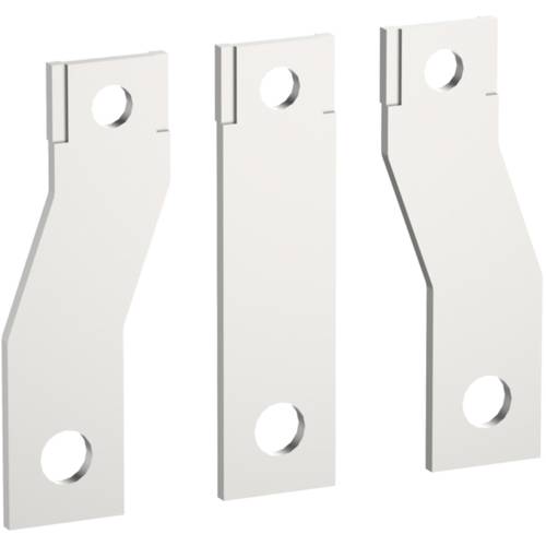 Schneider Electric LA9G3611 Anschluss 1 St.