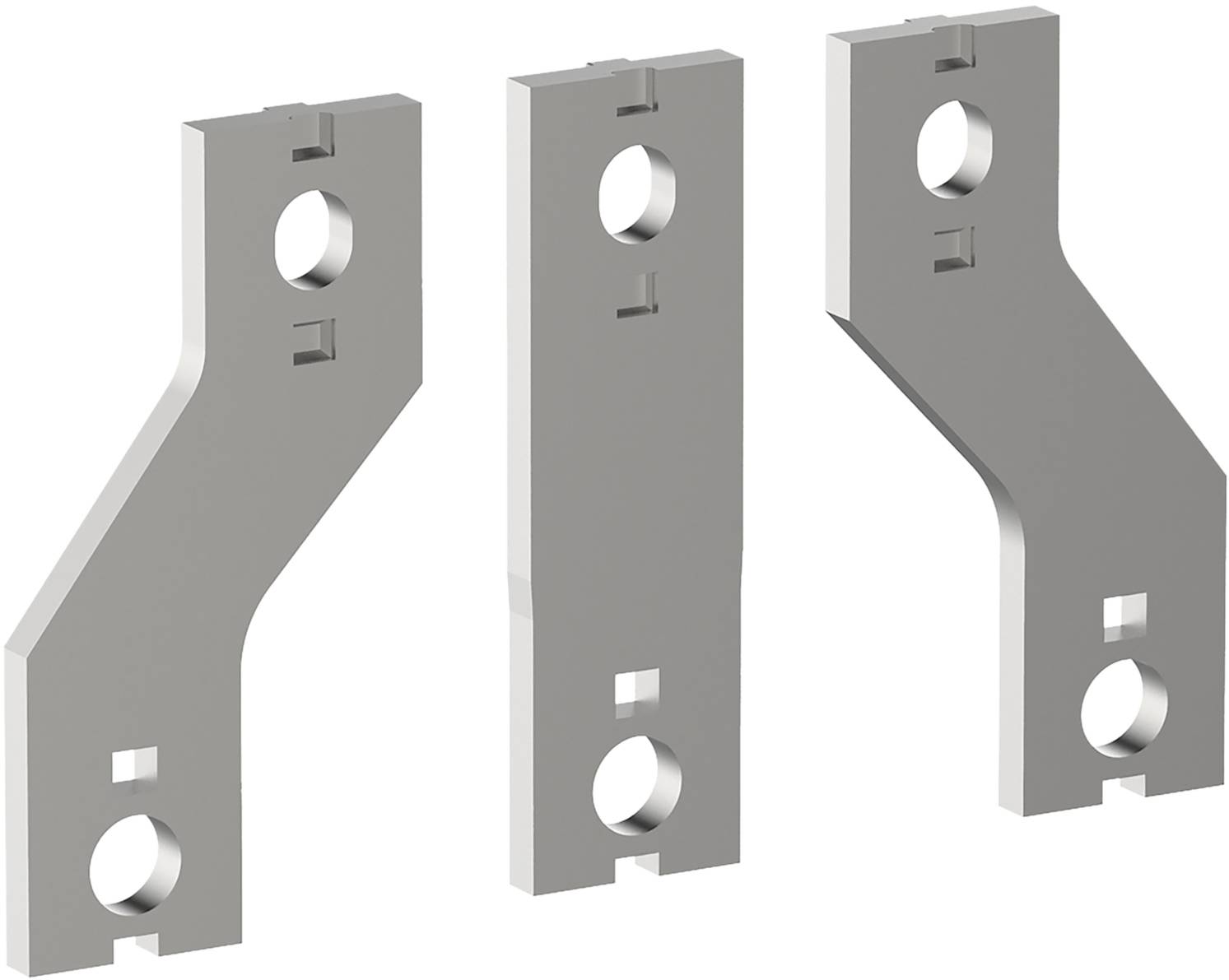 Schneider Electric LA9G3612 Anschluss 1 St.