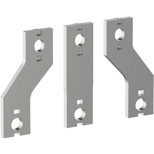 Schneider Electric LA9G3612 Anschluss 1 St.