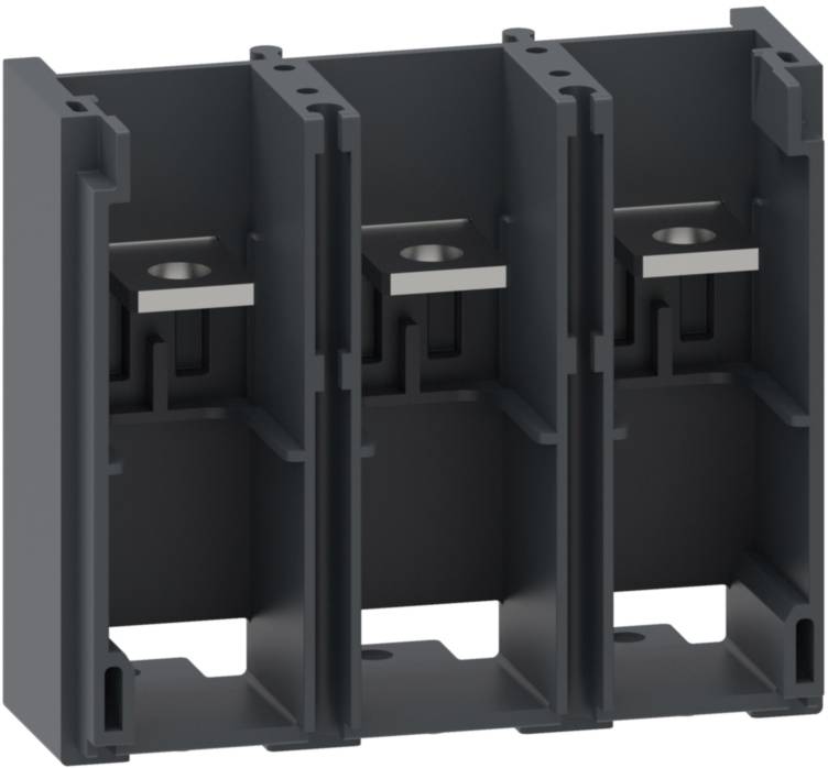 Schneider Electric LA9G3101 Leistungsschalterzubehör 1 St.