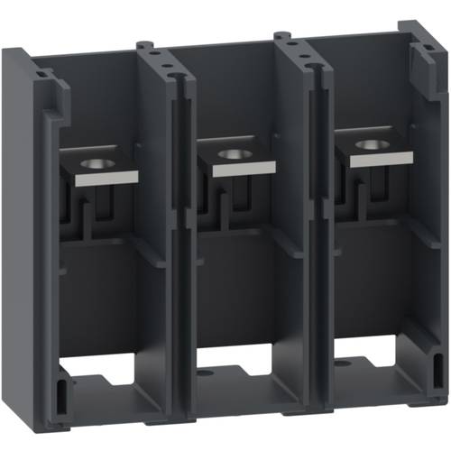 Schneider Electric LA9G3101 Leistungsschalterzubehör 1 St.