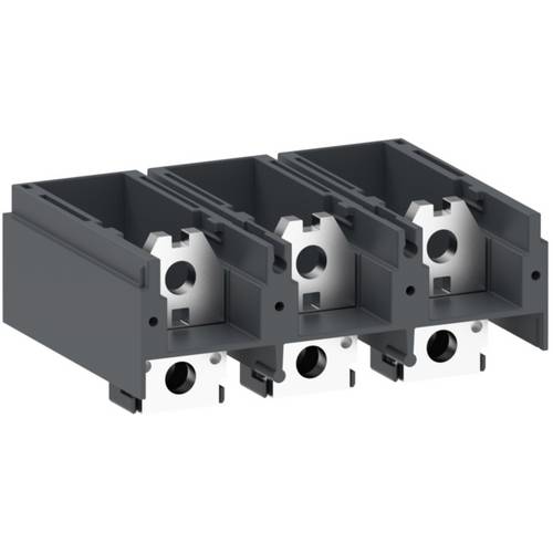 Schneider Electric LA9G3102 Leistungsschalterzubehör 1 St.