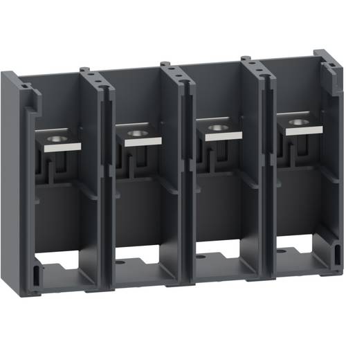 Schneider Electric LA9G4101 Leistungsschalterzubehör 1 St.