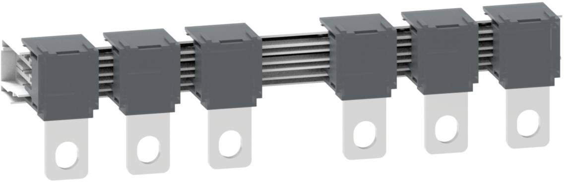 Schneider Electric LA9G3750 Leistungsschalterzubehör 1 St.