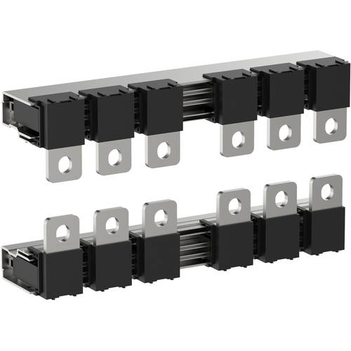 Thumbnail - Schneider Electric LA9G3761 Leistungsschalterzubehör 1 St.