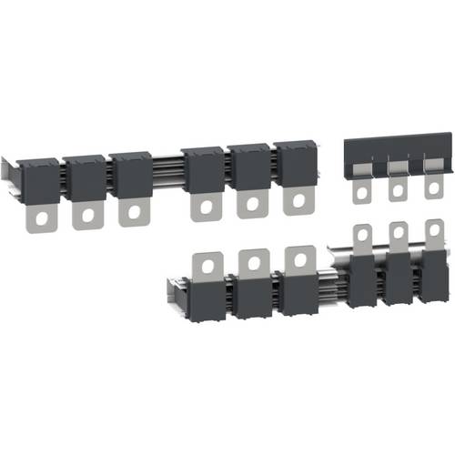 Schneider Electric LA9GSQ330 LA9GSQ330 Leistungsschalterzubehör 1 St.