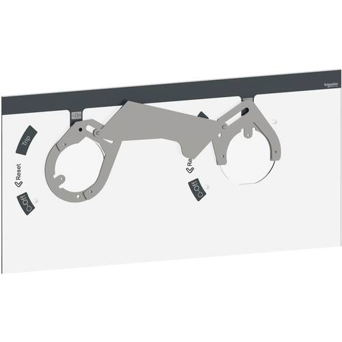 Schneider Electric LV429354T Verriegelung 1 St.