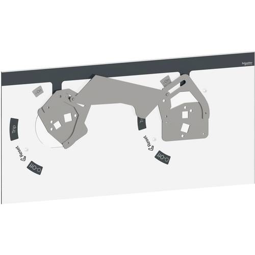 Schneider Electric LV432621T Verriegelung 1 St.
