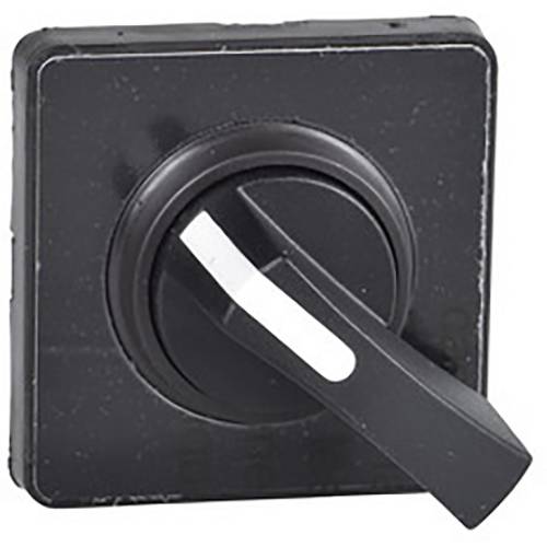 Schneider Electric KAE1H Betätigungsknebel 1 St.