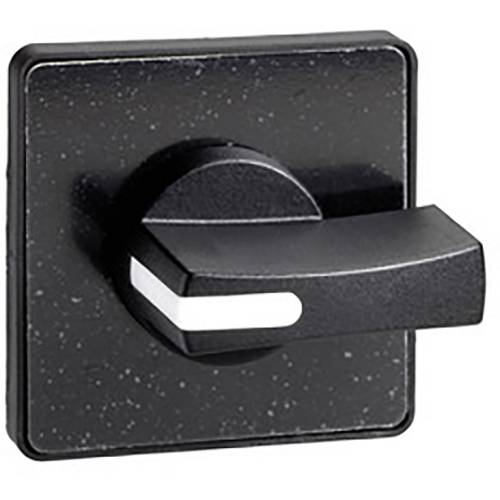 Schneider Electric KAG3H Betätigungsknebel 1 St.