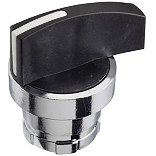 Schneider Electric KAXZ1C12 Betätigungsknebel 1 St.