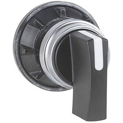 Schneider Electric KBA1H Betätigungsknebel 1 St.