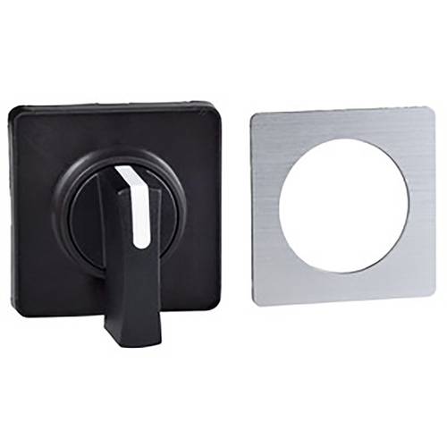 Schneider Electric KBC1H Betätigungsknebel 1 St.