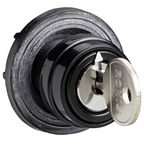 Schneider Electric KBC1Z Betätigungsknebel 1 St.