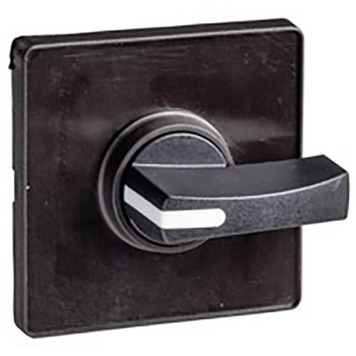 Schneider Electric KBD1H Betätigungsknebel 1 St.