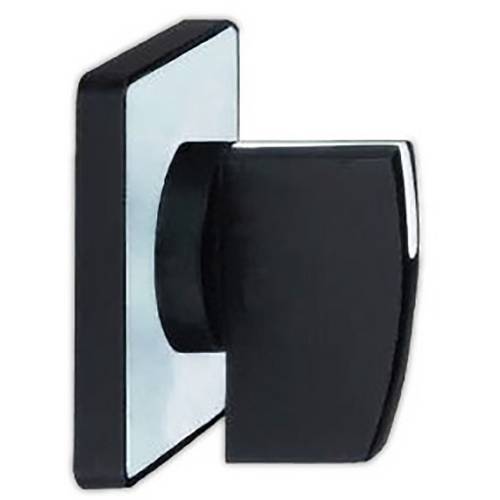 Schneider Electric KBG3H Betätigungsknebel 1 St.