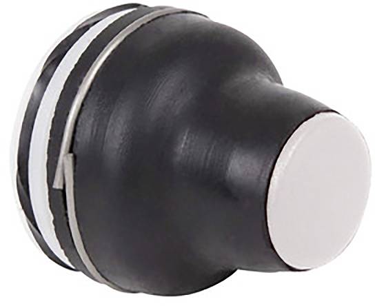 Schneider Electric XACB9121 Drucktaster-Frontelement 1 St.