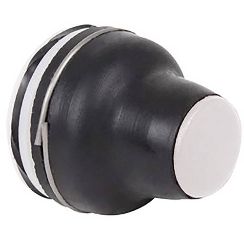 Schneider Electric XACB9121 Drucktaster-Frontelement 1 St.