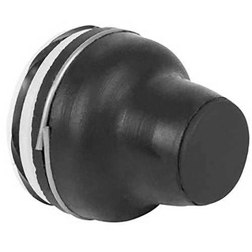 Schneider Electric XACB9122 Drucktaster-Frontelement 1 St.