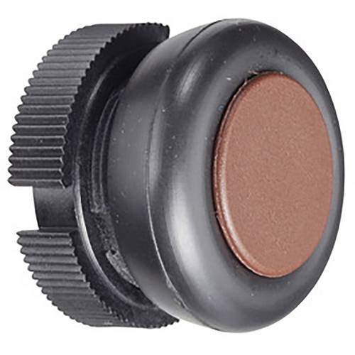 Schneider Electric XACA9419 XACA9419 Drucktaster-Frontelement 1 St.