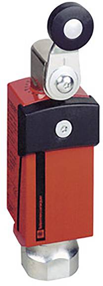 Telemechanique Sensors Positionsschalter XCSD3918-0