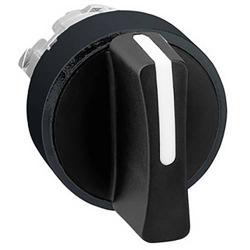 Schneider Electric ZB4BD77 ZB4BD77 Wahlschalter-Frontelement 1 St.