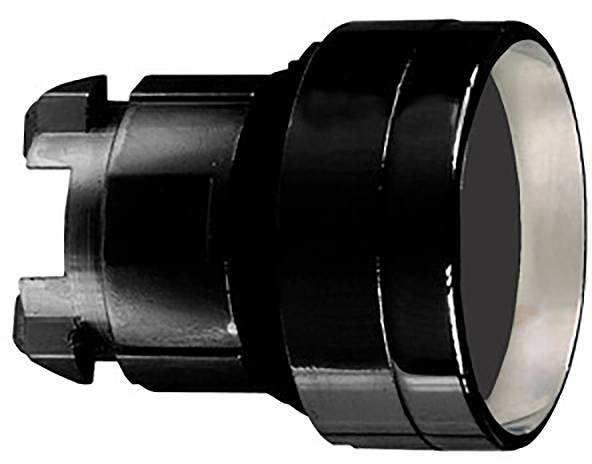 Schneider Electric ZB4BA267 Drucktaster-Frontelement 1 St.