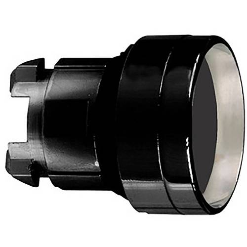 Schneider Electric ZB4BA267 Drucktaster-Frontelement 1 St.