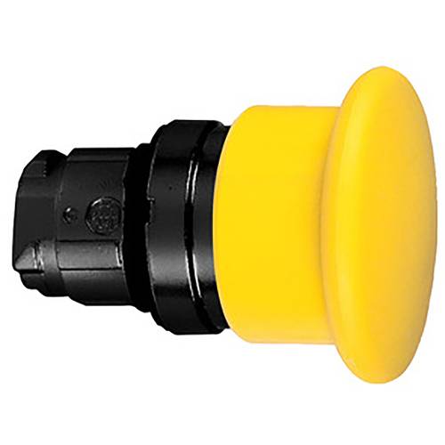 Schneider Electric ZB4BC57 ZB4BC57 Drucktaster-Frontelement 1 St.