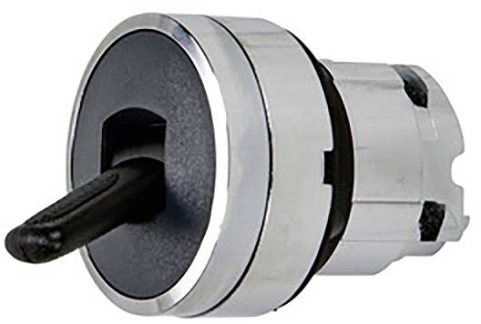 Schneider Electric ZB4BD28S29 Drucktaster-Frontelement 1 St.