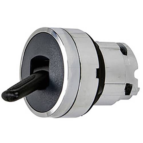 Schneider Electric ZB4BD28S29 Drucktaster-Frontelement 1 St.