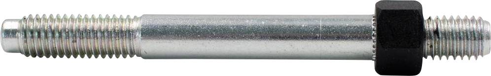 Thumbnail - Gesipa 1622544 Gewindedorn 1 St.