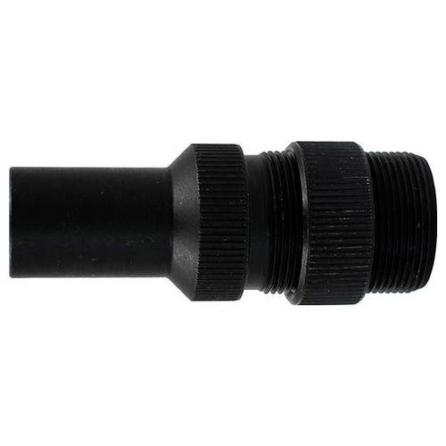 Gesipa 1622549 Mundstückeinsatz 1 St.