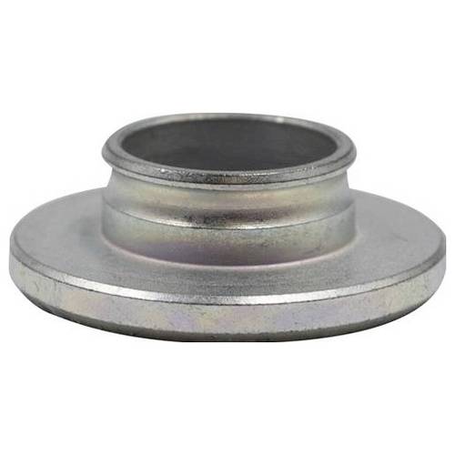 Gesipa 1622552 Mundstückeinsatz 1 St.