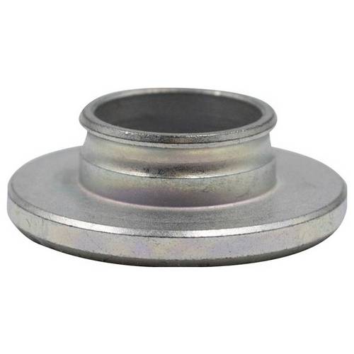 Mundstück M12 f.Art.-Nr.4000 813 115,4000 813 116 GESIPA