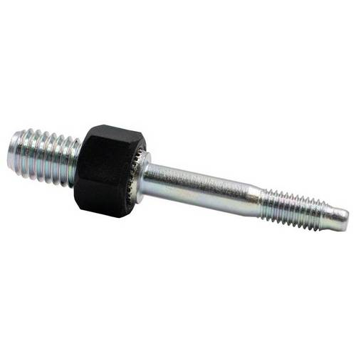 Gesipa 1626917 Gewindedorn 1 St.