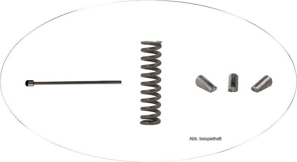 Gesipa 1626929 Mundstückeinsatz 1 St.