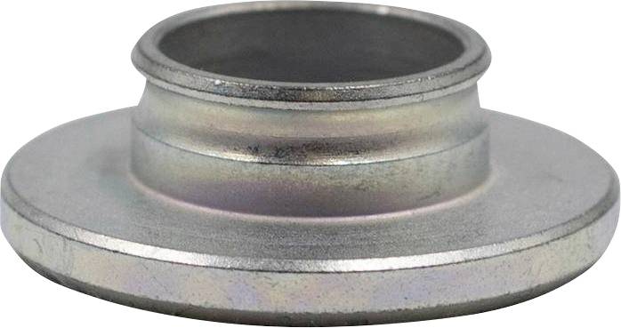 Gesipa 1626941 Mundstückeinsatz 1 St.