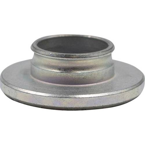 Gesipa 1626941 Mundstückeinsatz 1 St.