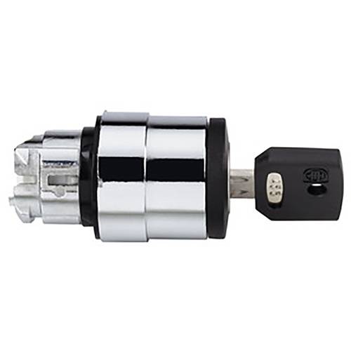 Schneider Electric ZB4BG2K3221E Drucktaster-Frontelement 1 St.