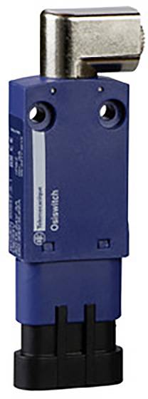 Schneider Electric ZB4BW183 Leuchtdrucktaster-Frontelement 1 St.