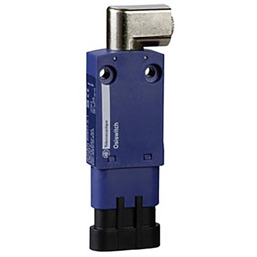 Schneider Electric ZB4BW183 Leuchtdrucktaster-Frontelement 1 St.