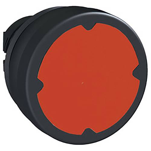 Schneider Electric ZB5AC480 Drucktaster-Frontelement 1 St.