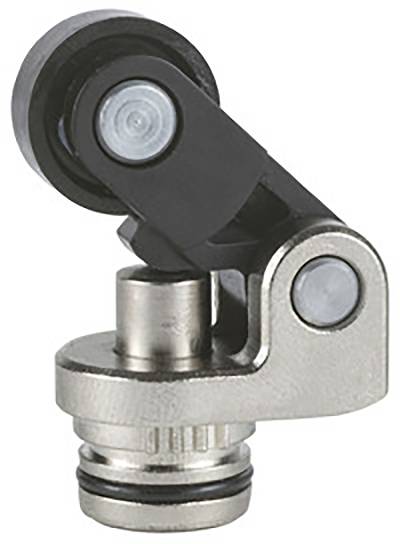 Telemechanique Sensors Rollenhebel-Betätiger-0