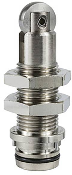 Telemechanique Sensors Metallrollen-Betätiger-0